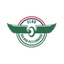 Silvio Pettirossi logo