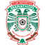 CD Marathon logo