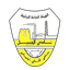 Al Jubail logo