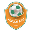 Al Zulfi logo