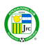 Juticalpa logo