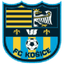 FK Košice logo