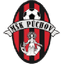 Púchov logo
