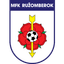 Ružomberok II logo