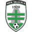 Skalica logo