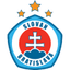 Slovan Bratislava II logo