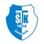 Šamorín logo