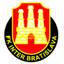 Inter Bratislava logo