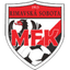 Rimavská Sobota logo