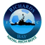 Richards Bay logo