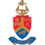University of Pretoria logo