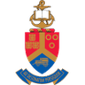 University of Pretoria logo