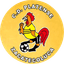 Platense FC logo