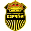 Real Espana logo