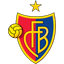 Basel II logo