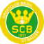 Brühl logo