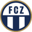 Zürich II logo
