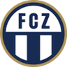 Zürich II logo