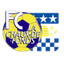 La Chaux-de-Fonds logo