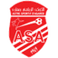 AS Agareb logo