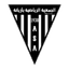 Ariana logo