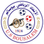 Bouselem logo