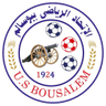 Bouselem logo