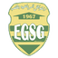 EGS Gafsa logo