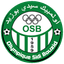 EO Sidi Bouzid logo