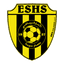 ES Hammam-Sousse logo