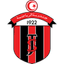 Jendouba Sport logo