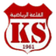 Kalaâ Sport logo