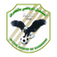 AS Kasserine logo