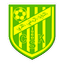 Korba logo