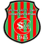M'saken logo
