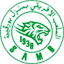 Menzel Bourguiba logo