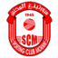 Moknine logo