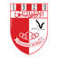 Olympique Béja logo