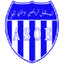 Oued Ellil logo