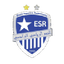 Radès logo