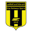 Sfax Railways logo