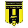 Sfax Railways logo