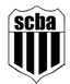Sporting Ben Arous logo