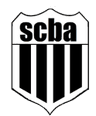 Sporting Ben Arous logo
