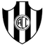 Central Cordoba de Santiago logo