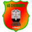 Cheminots logo