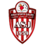 Djelma logo
