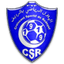 Redeyef logo