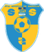 Zarzouna logo