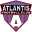 Atlantis logo